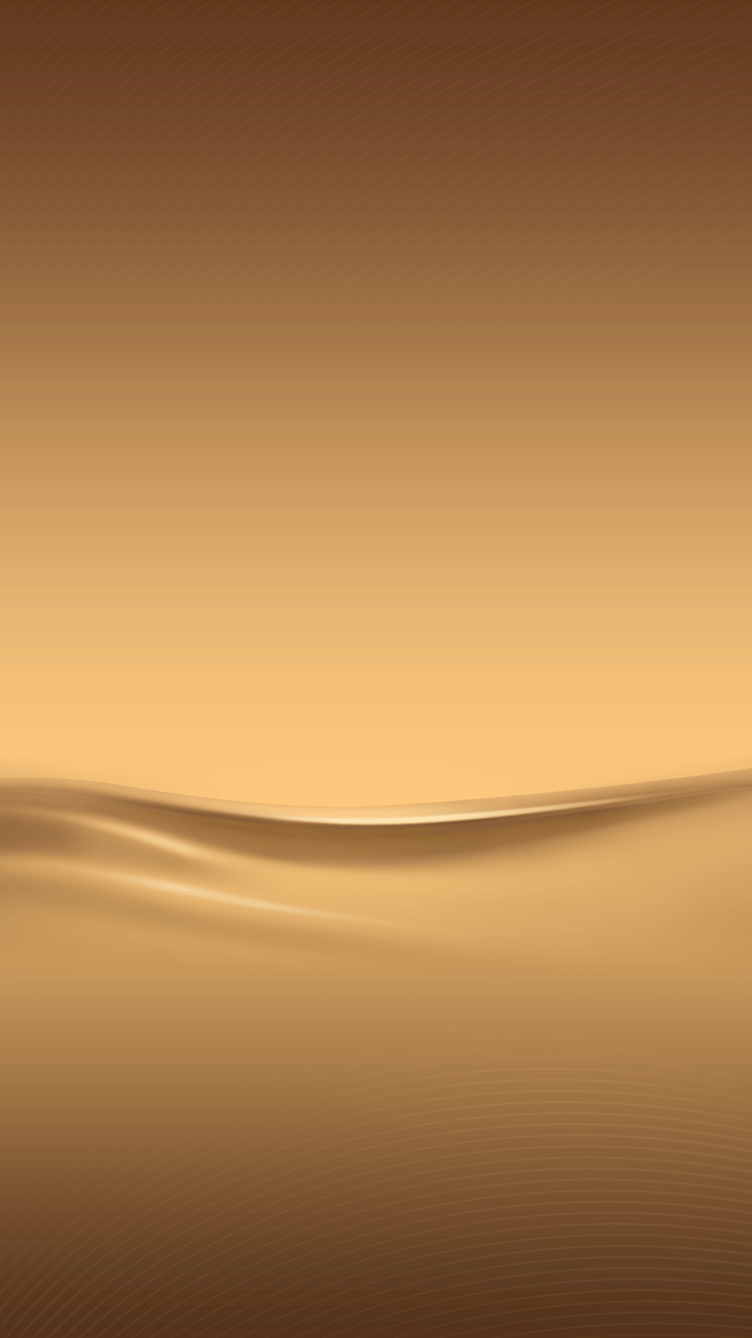 Oppo R9s Stock Wallpapers - Golden Wallpaper Hd Oppo - 1080x1920