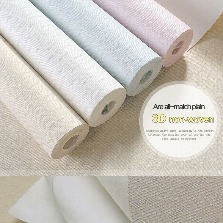 Thread - HD Wallpaper 