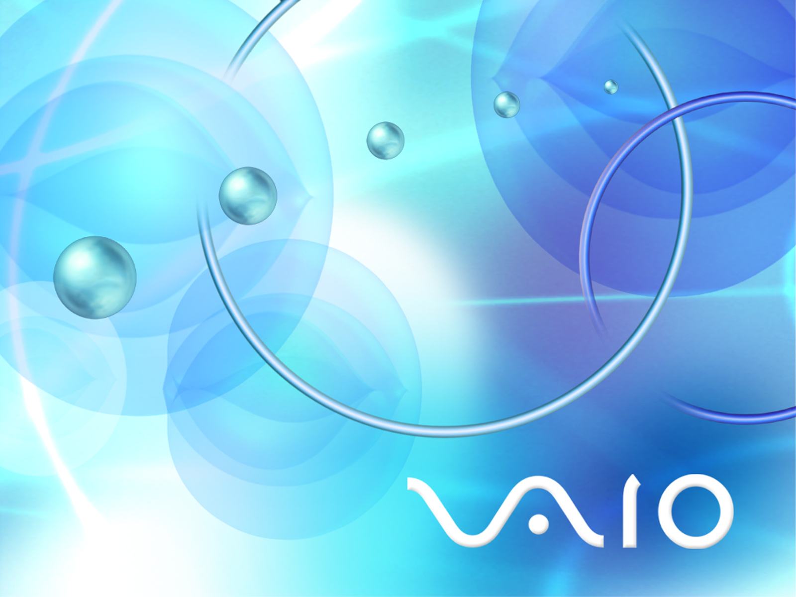 Sony Vaio Wallpaper Xp 1600x10 Wallpaper Teahub Io