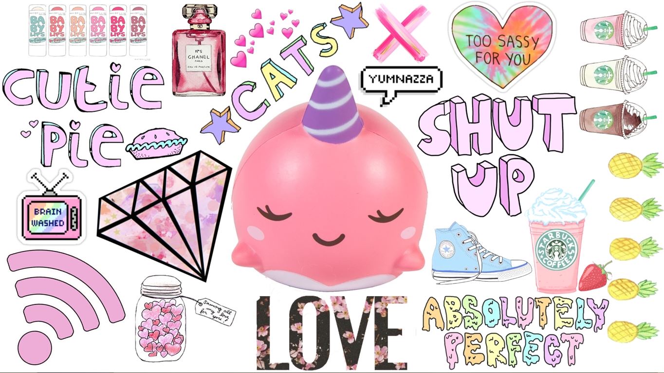 Too Sassy For You Overlay - HD Wallpaper 