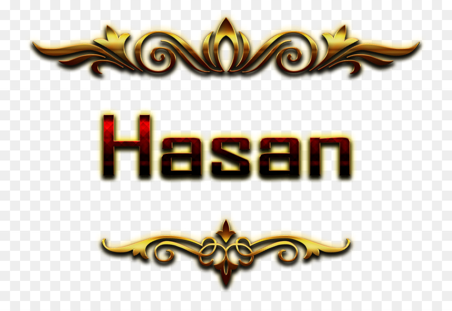 Desktop Wallpaper, Nama, Resolusi Layar Gambar Png - Harsh Name - HD Wallpaper 