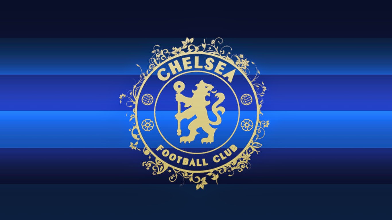 Chelsea Fc Desktop Background - HD Wallpaper 