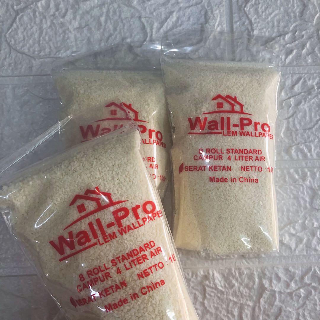 Cosmetics - HD Wallpaper 