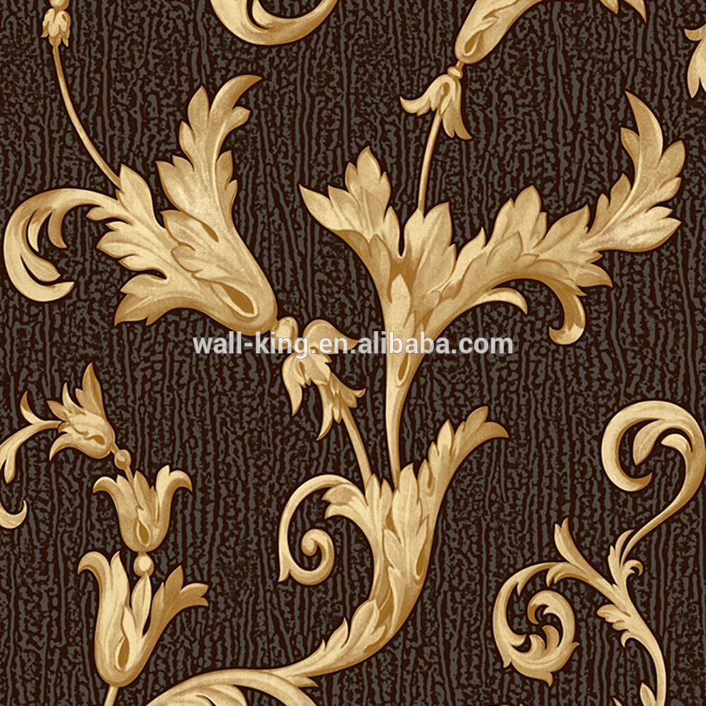 2018 Classic 3d Hd Wallpapers 1080p Images Flower Deep - Klasik 3d - HD Wallpaper 