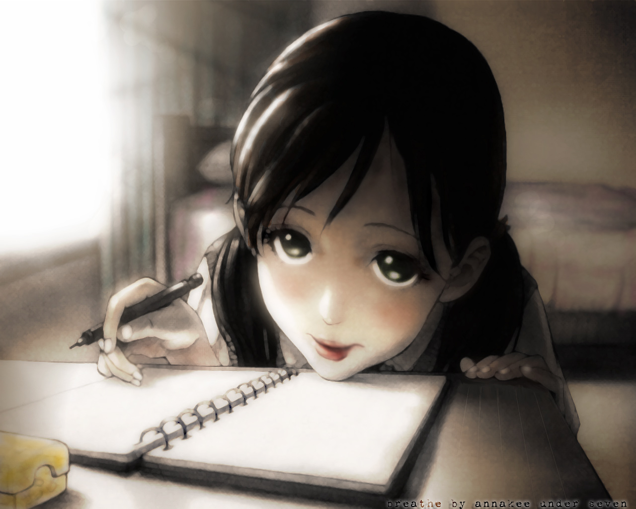 Close sister. Хитоми Асакура. Hitomi sister.