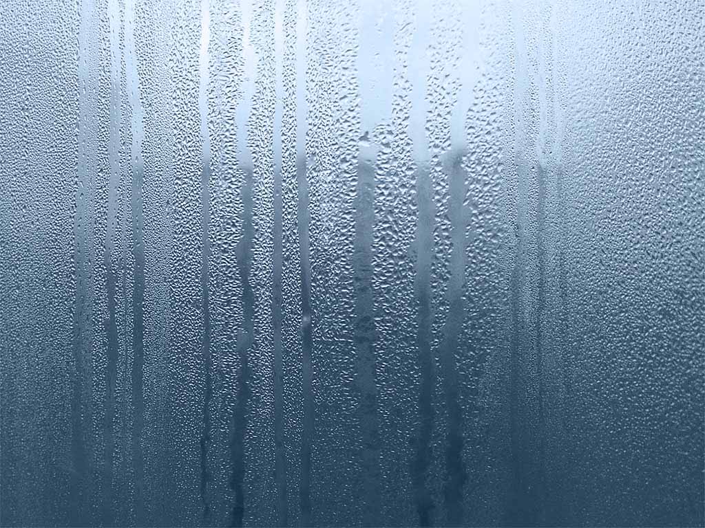 Gambar Hujan, Suasana Hujan - HD Wallpaper 