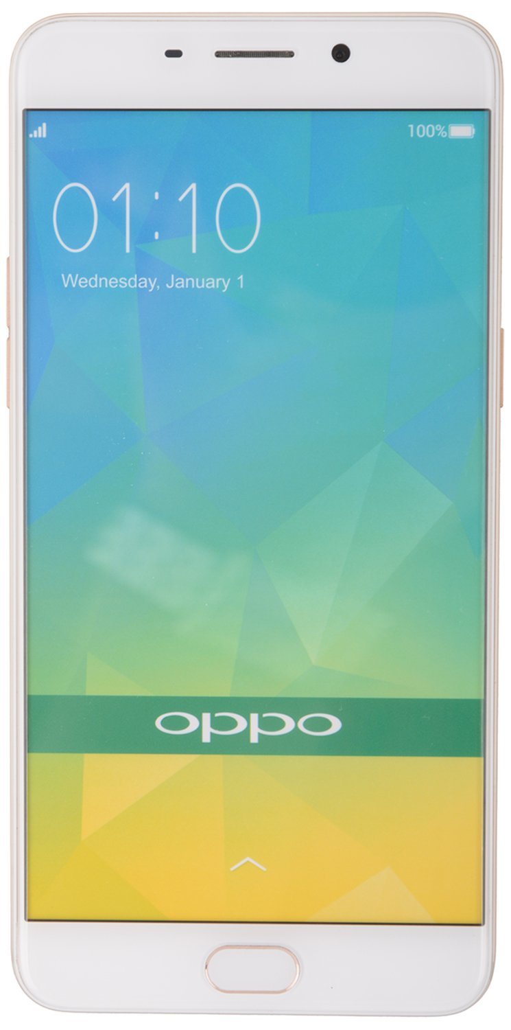 Oppo F1 Plus Image - Oppo Electronics - HD Wallpaper 
