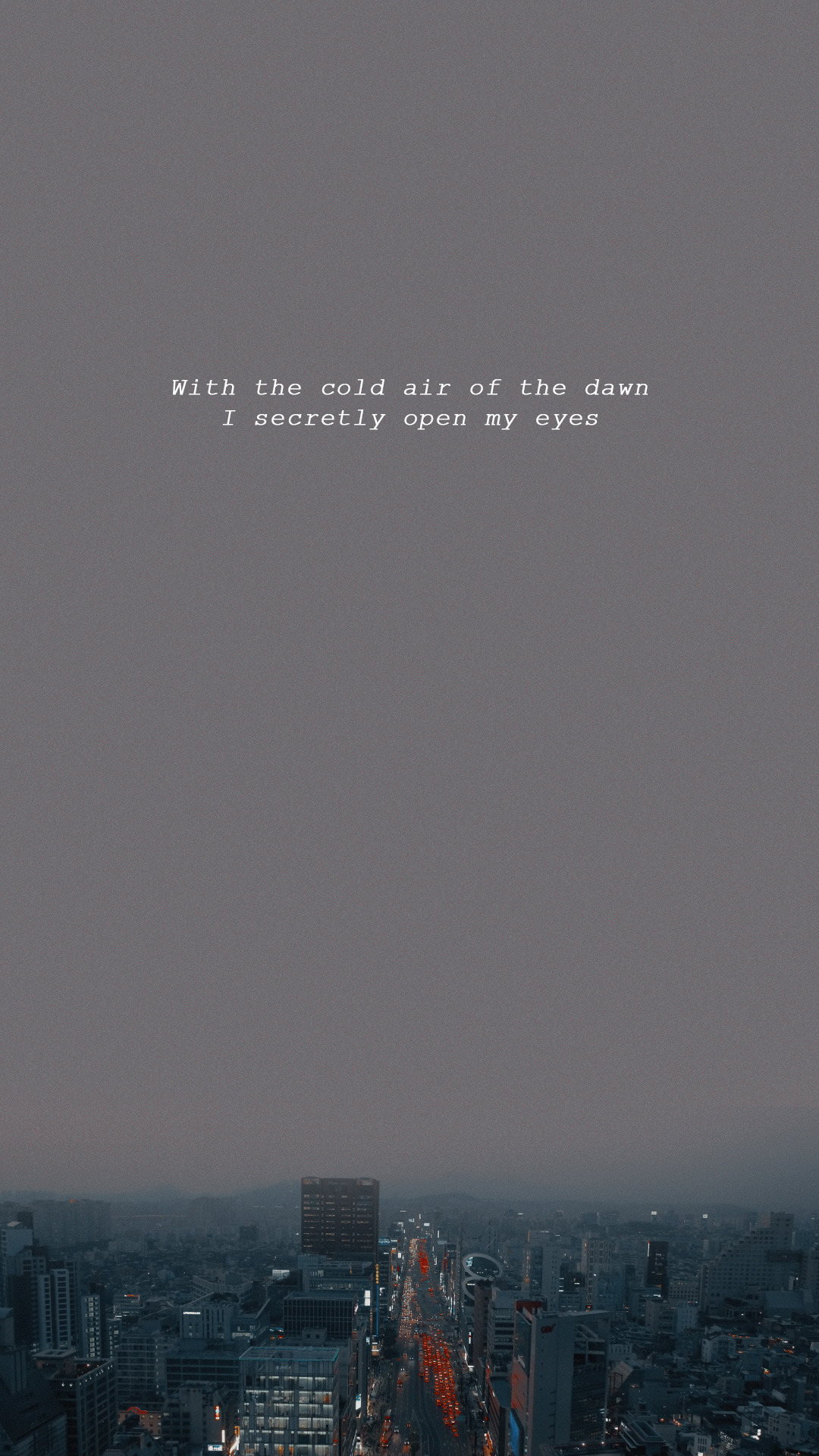 Seoul Rm - HD Wallpaper 