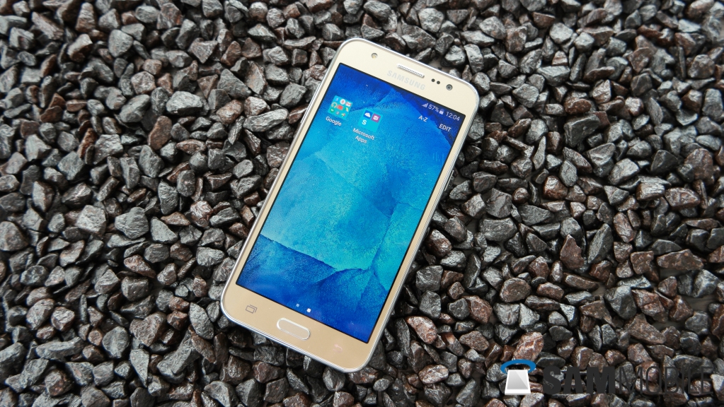 Samsung Android Điện Thoại Thông Minh - HD Wallpaper 