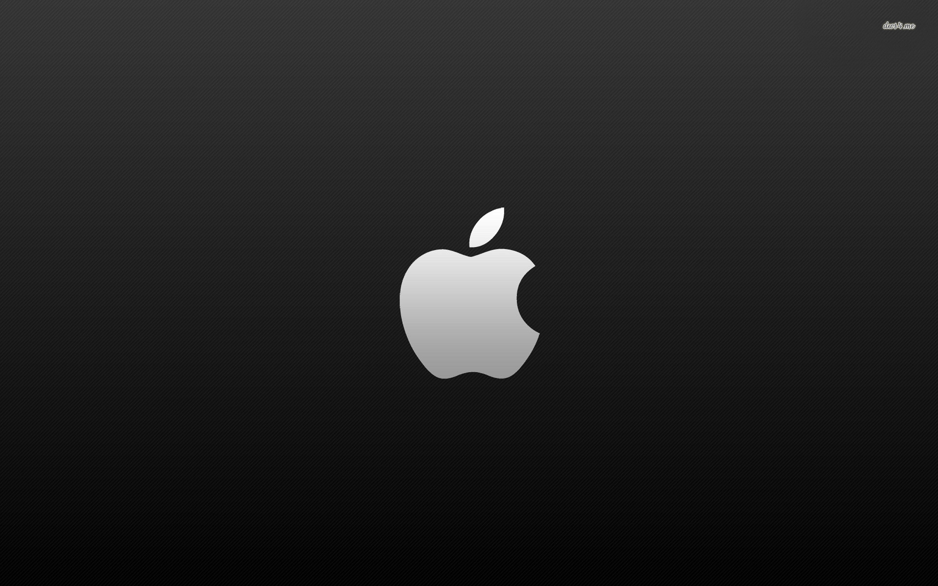 Apple Hd Wallpapers 1080p - HD Wallpaper 