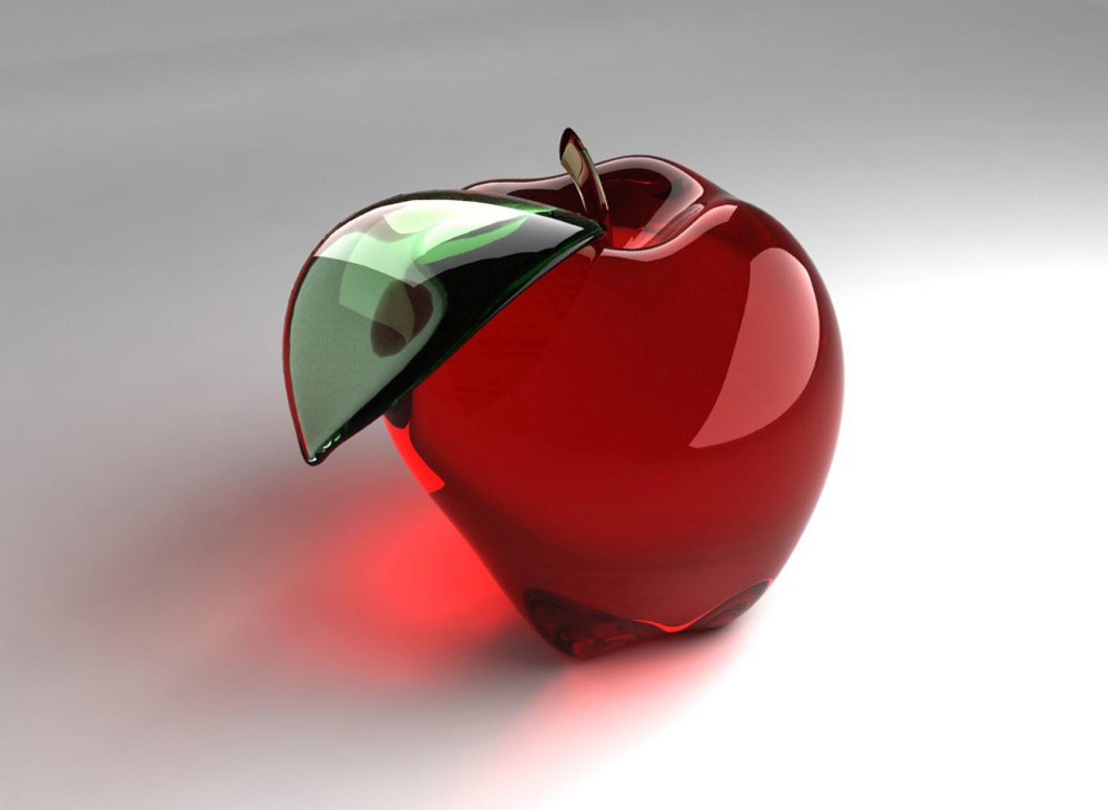 Wallpaper Hd Apple 3d Gambar Kartun Lucu Dan Wallpaper Nice Wallpaper Hd 3d 1600x1170 Wallpaper Teahubio