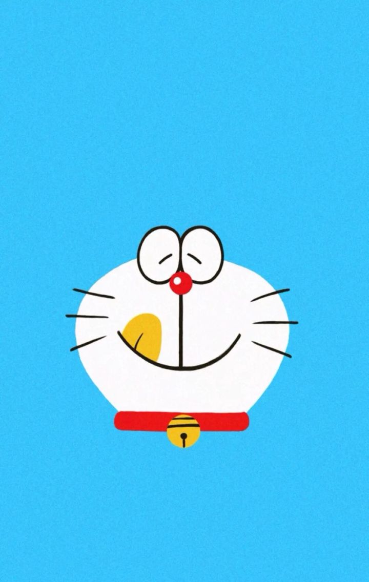 Wallpaper - HD Wallpaper 