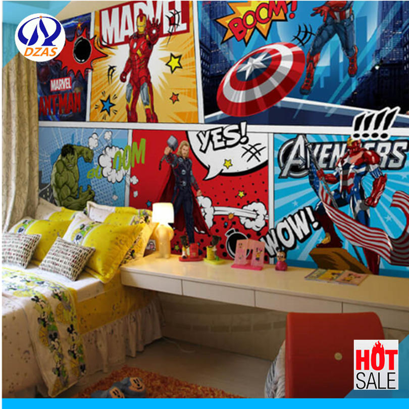 Avengers Comics Wallpaper Cartoons - HD Wallpaper 