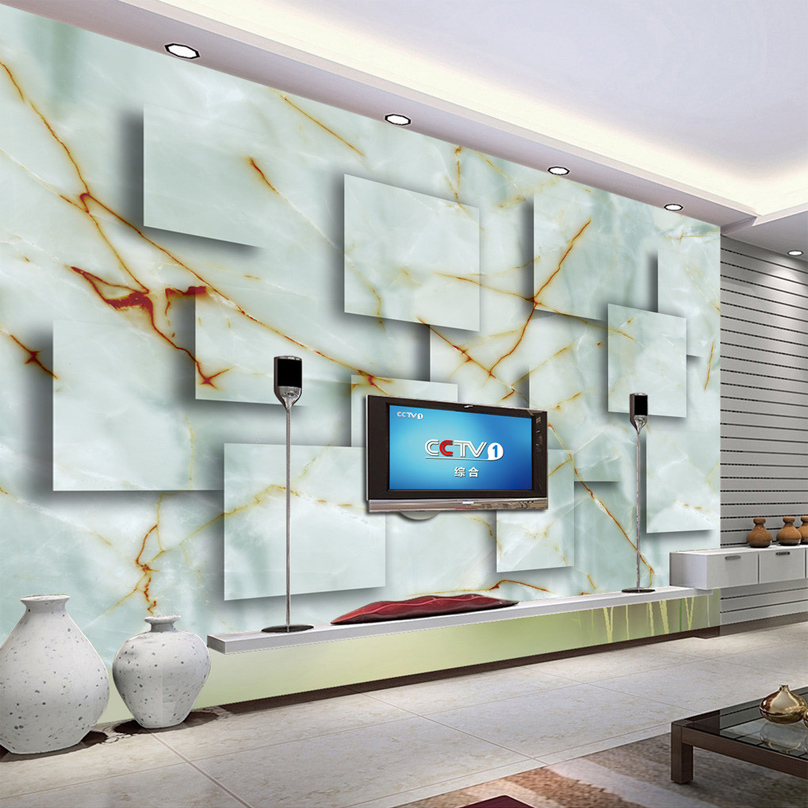 3d Duvar Kağıdı At - HD Wallpaper 