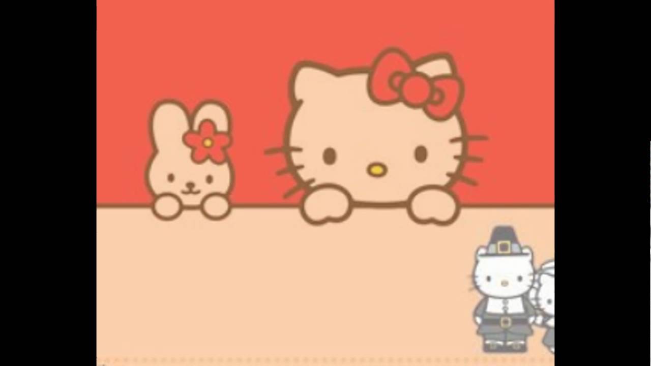 Taiwan Taoyuan International Airport - HD Wallpaper 