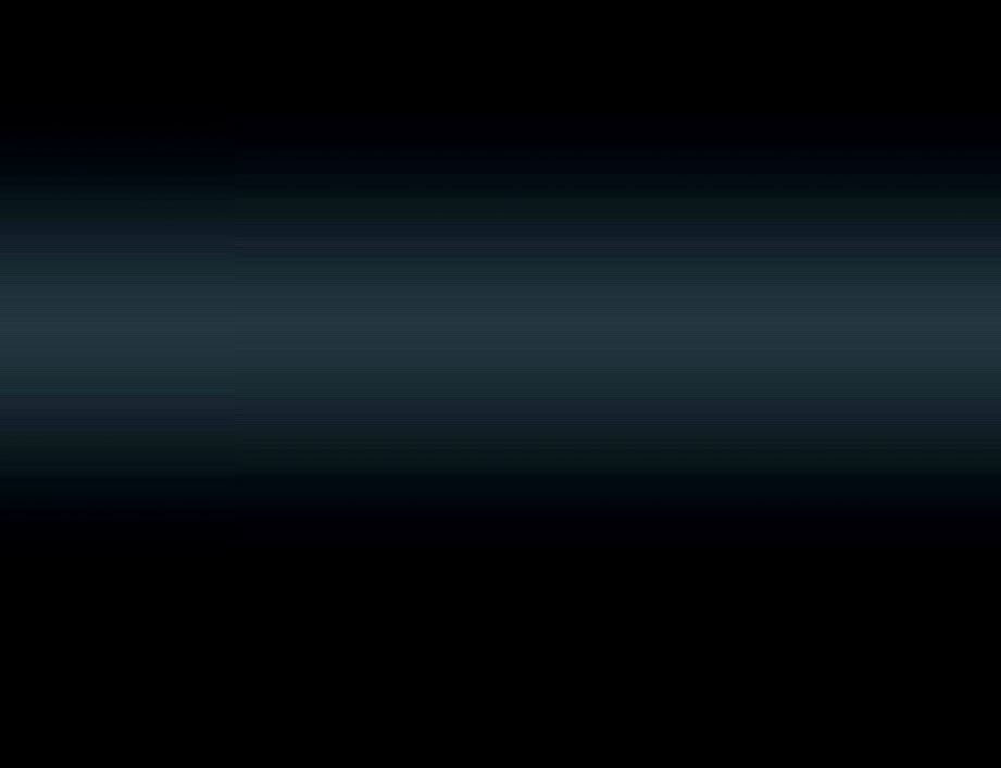 Stunning Solid Black Wallpapers Te
solid Black Wallpaper - Black Background Plain Colour - HD Wallpaper 