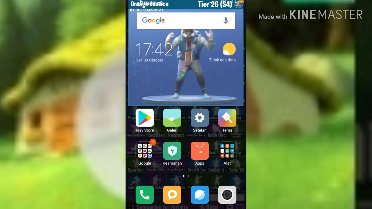 Video Live - HD Wallpaper 