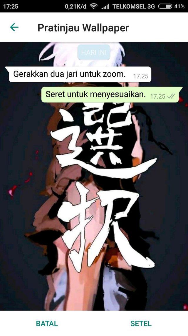 Whatsapp Image 2018 02 18 At - Tomoya Nandayo Kaneki - HD Wallpaper 