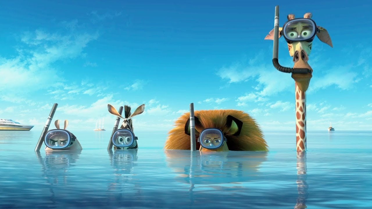 Funny Cartoon Wallpaper Cartoon Hd - HD Wallpaper 