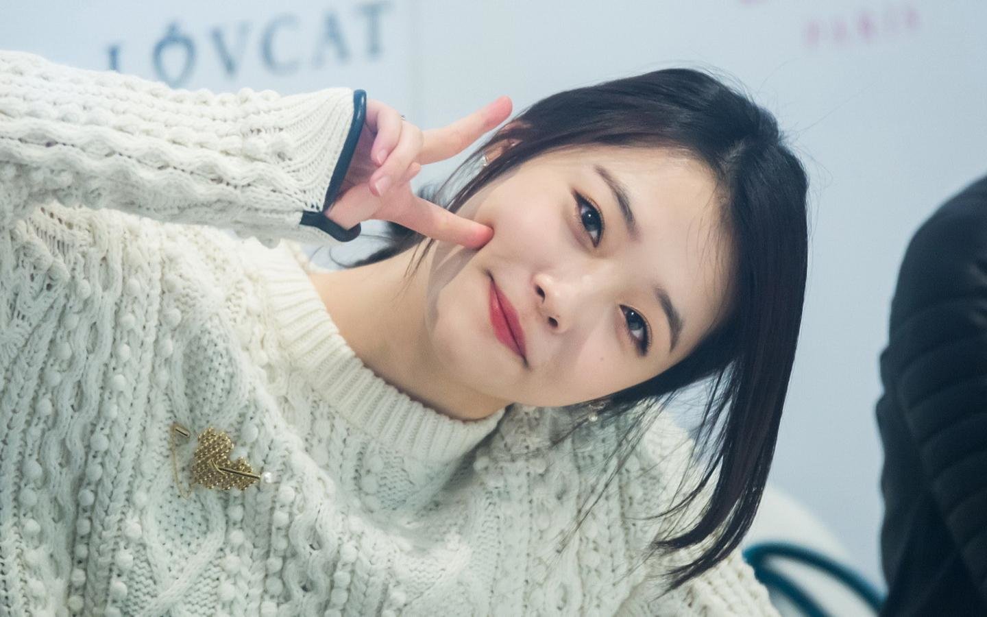 Free Download Korean Girls Wallpaper Id Korean Girl Wallpaper Hd Free Download Korean Girls Wallpaper Id Korean Girl Wallpaper Hd