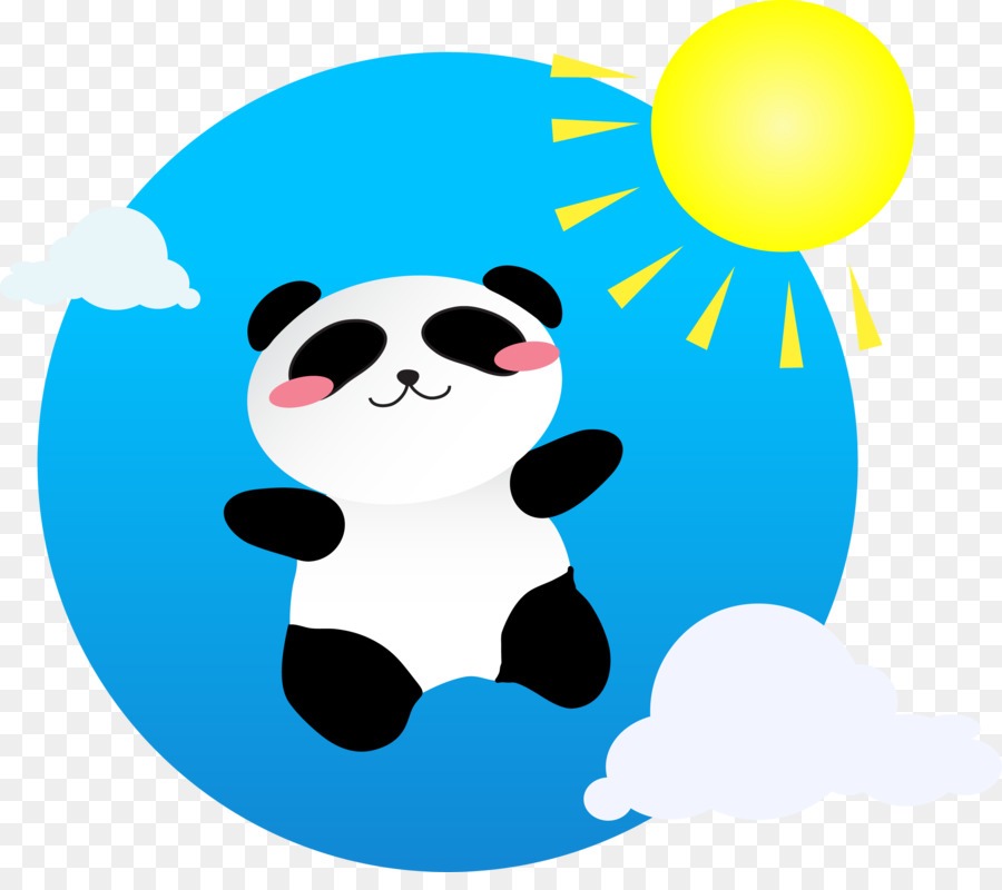 Wallpaper Komputer - HD Wallpaper 