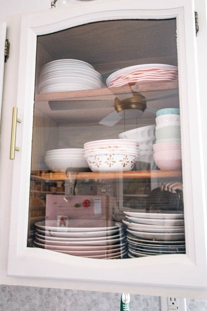 Closet - HD Wallpaper 