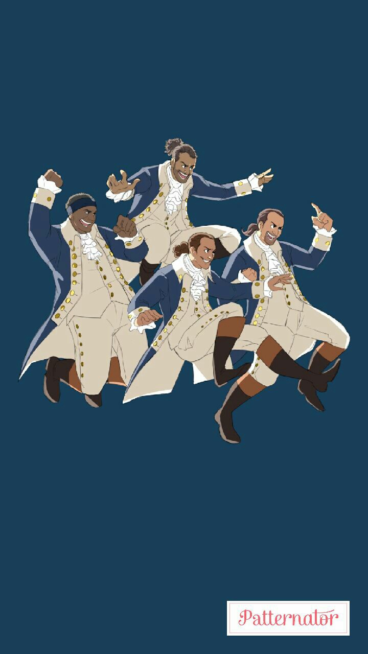 Hamilton And Wallpaper Image - Wattpad Philidosia - HD Wallpaper 