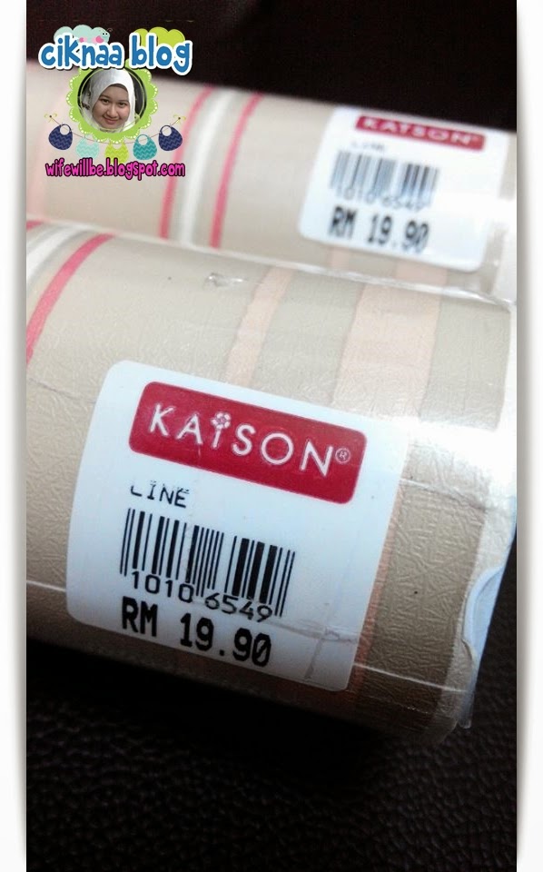 Mama Double Rm - Label - HD Wallpaper 