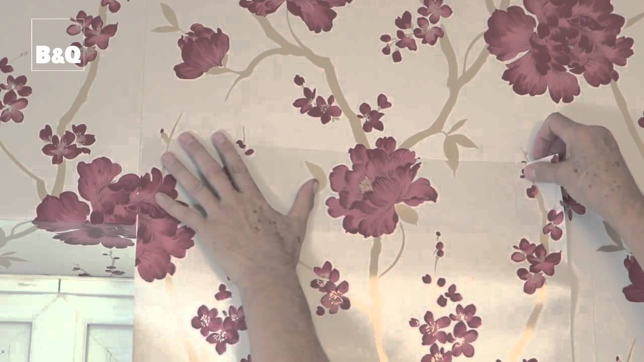 Laurence Llewelyn Bowen Wallpaper Red Flowers - HD Wallpaper 