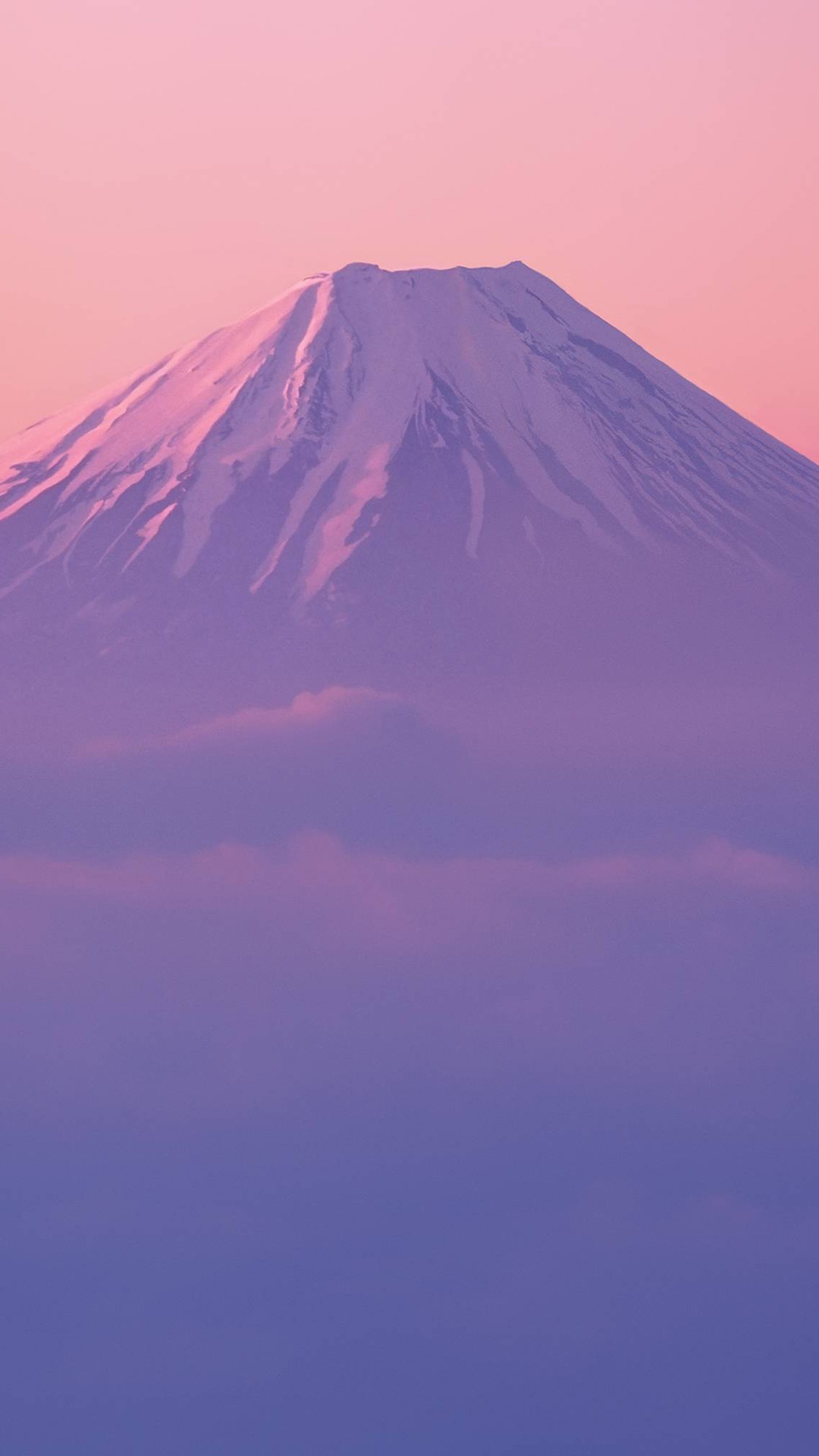 Mac Os Wallpaper For Iphone - HD Wallpaper 