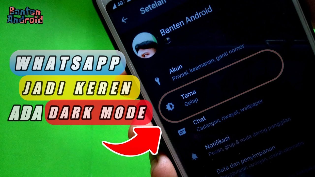 Smartphone - HD Wallpaper 