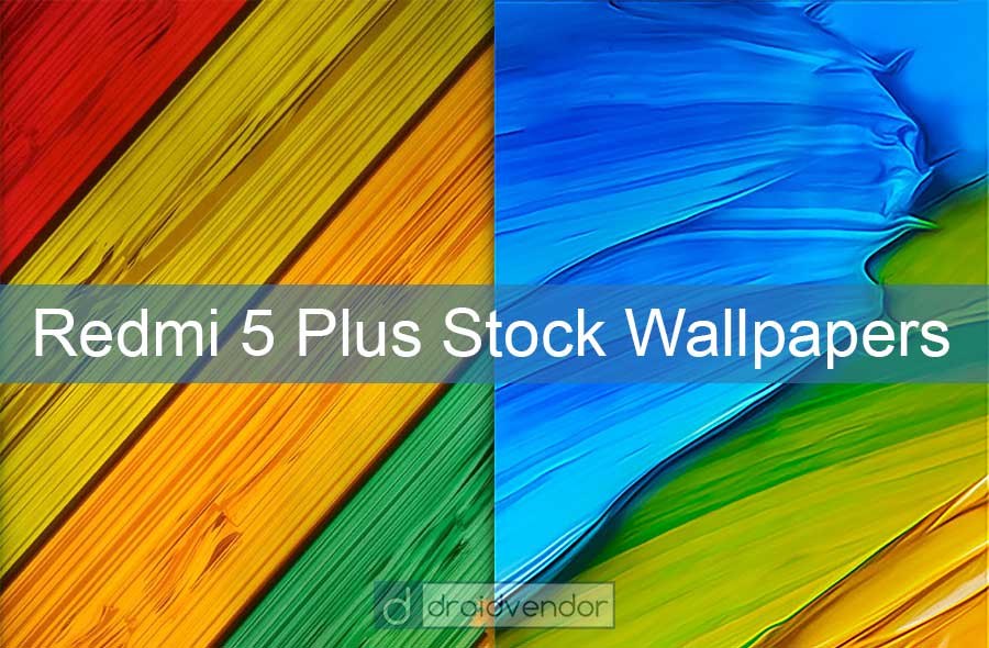 Redmi Wallpaper Hd - HD Wallpaper 
