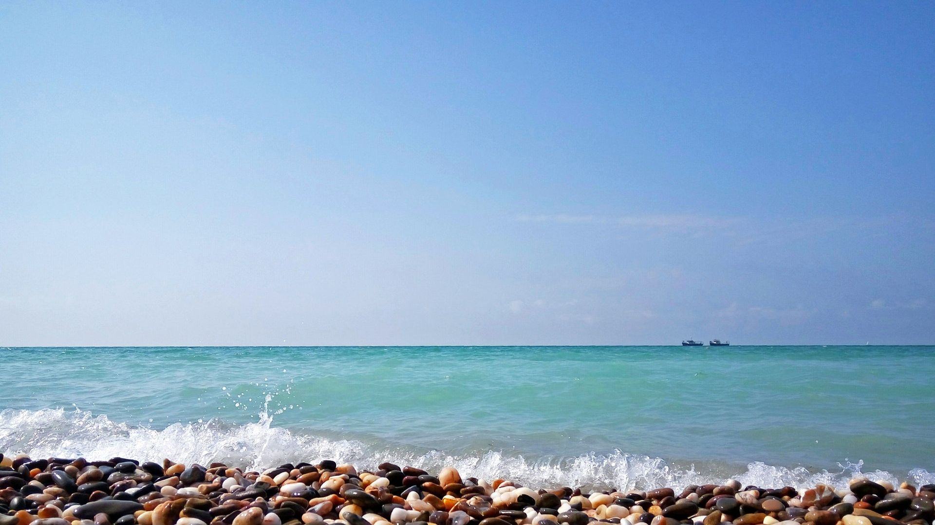 Wallpaper - HD Wallpaper 