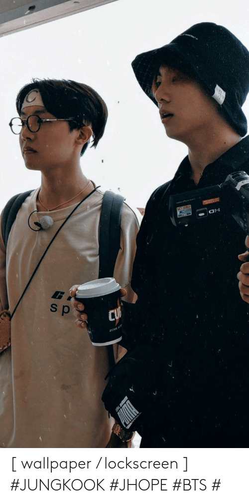 Wallpaper Bts And S P Jeon Jungkook J Hope 500x1005 Wallpaper Teahub Io Wallpaper Bts And S P Jeon Jungkook J Hope 500x1005 Wallpaper Teahub Io