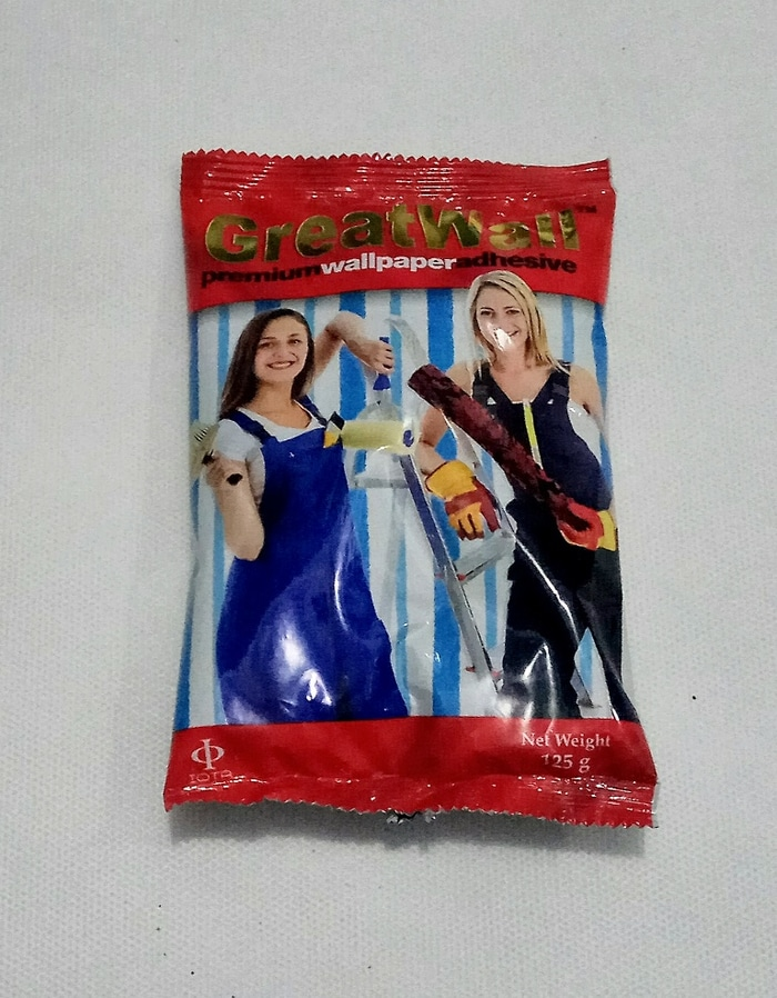 Figurine - HD Wallpaper 