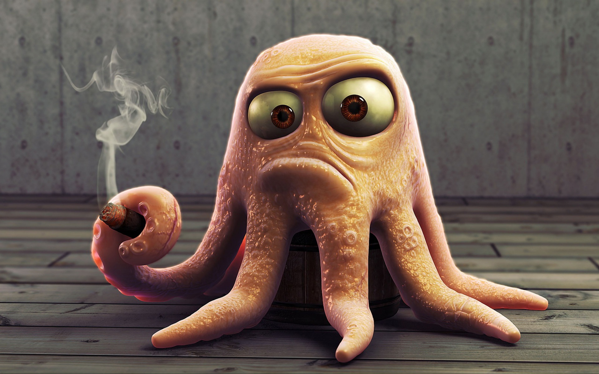 Best Funny Wallpaper In The World - 1920x1200 Wallpaper Best Funny Wallpaper In The World - 1920x1200 Wallpaper