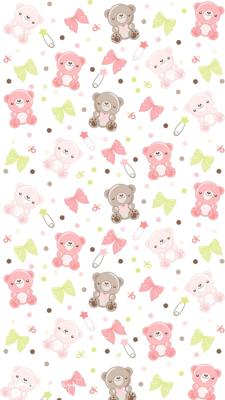 D Picture Quality Dp Whatsapp Whatsapp Best Wallpapers - Baby Minnie Mouse Wallpaper Iphone - HD Wallpaper 