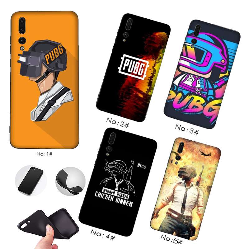 Mobile Phone - HD Wallpaper 