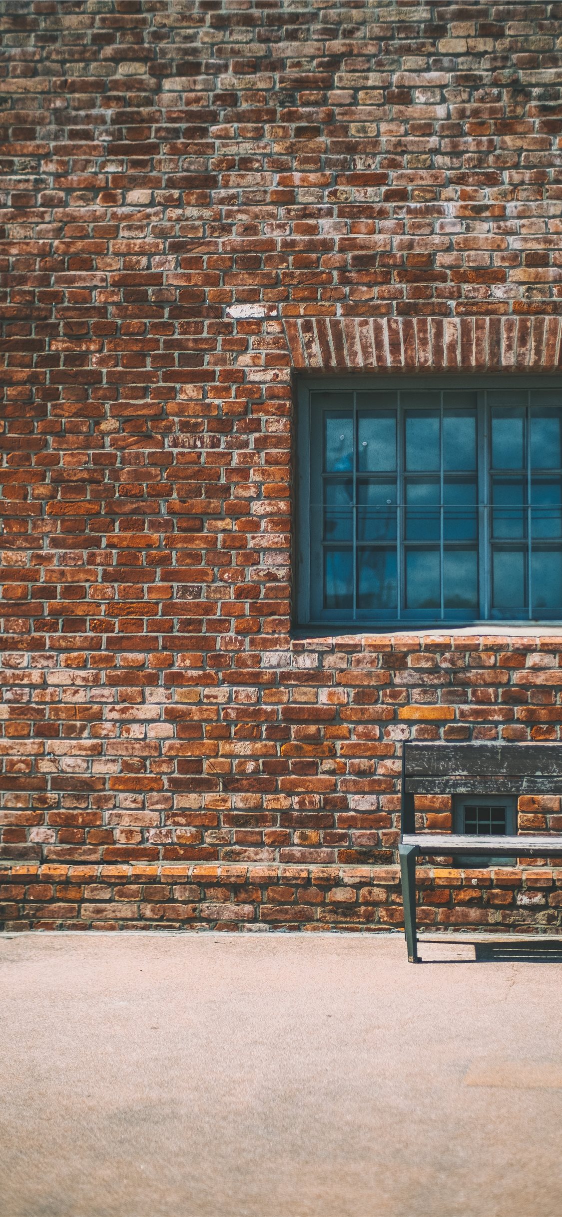 Iphone X Wallpaper Korea - HD Wallpaper 