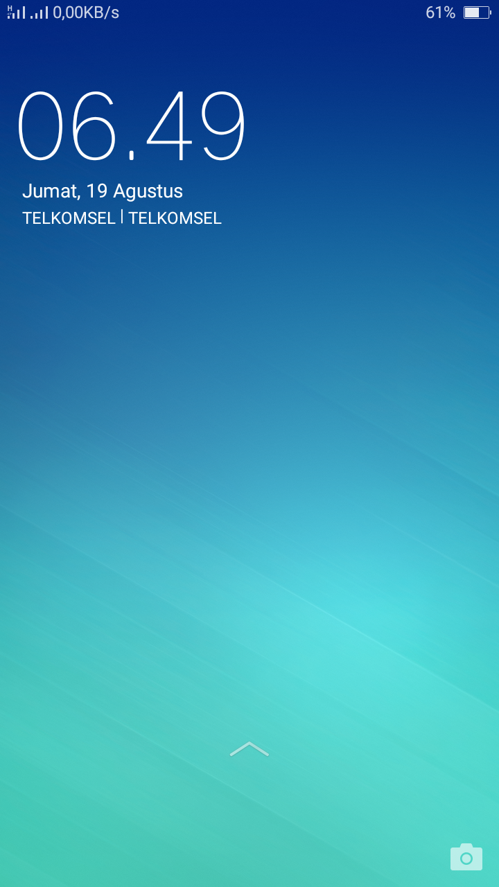 Oppo A37 - 720x1280 Wallpaper Oppo A37 - 720x1280 Wallpaper