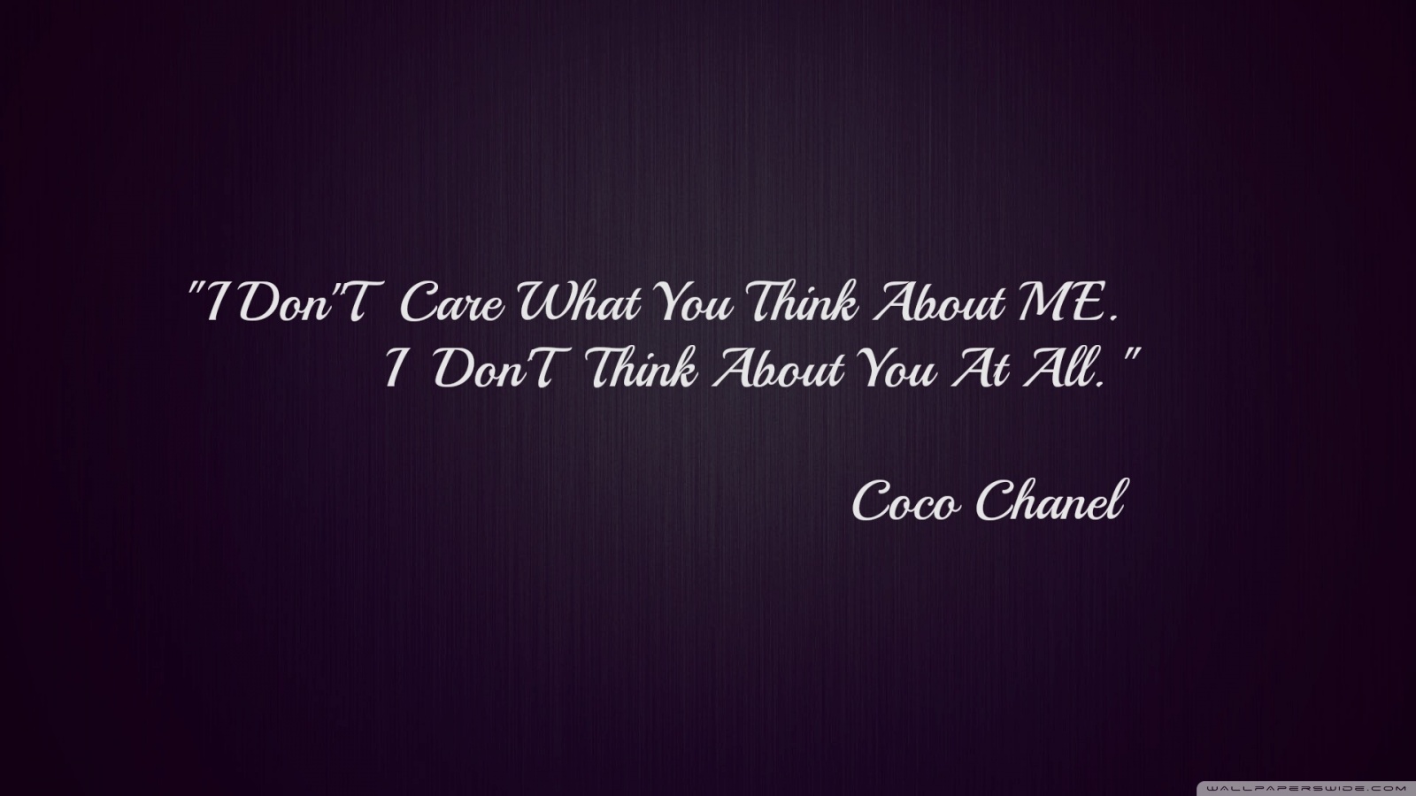 Coco Desktop Wallpaper Hd - HD Wallpaper 