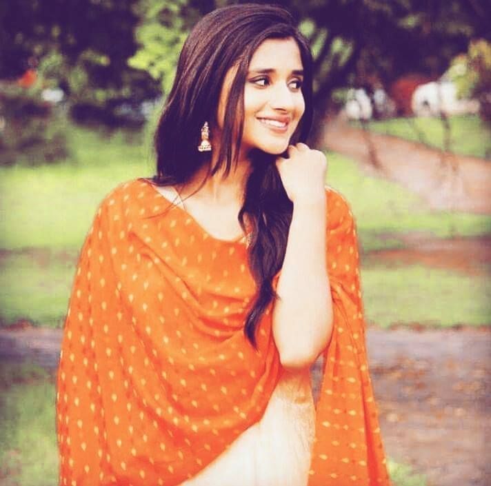 Hd Wallpaper Kanika Mann - HD Wallpaper 