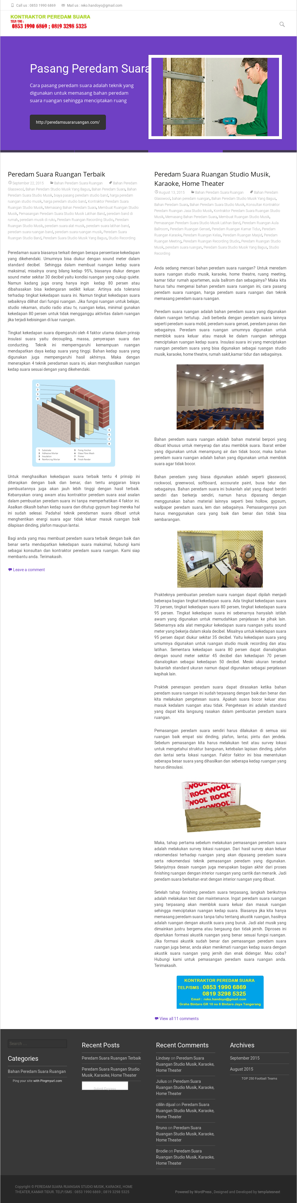 Brochure - HD Wallpaper 