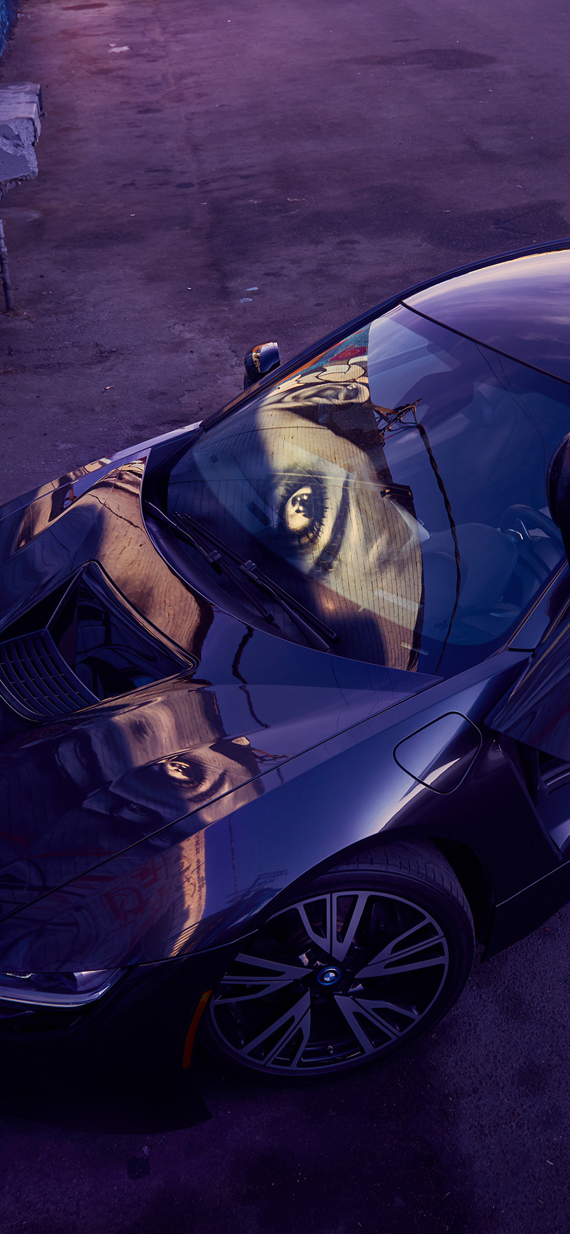 Iphone Full Hd Bmw Wallpaper Cars 1125x2436 Wallpaper Teahub Io
