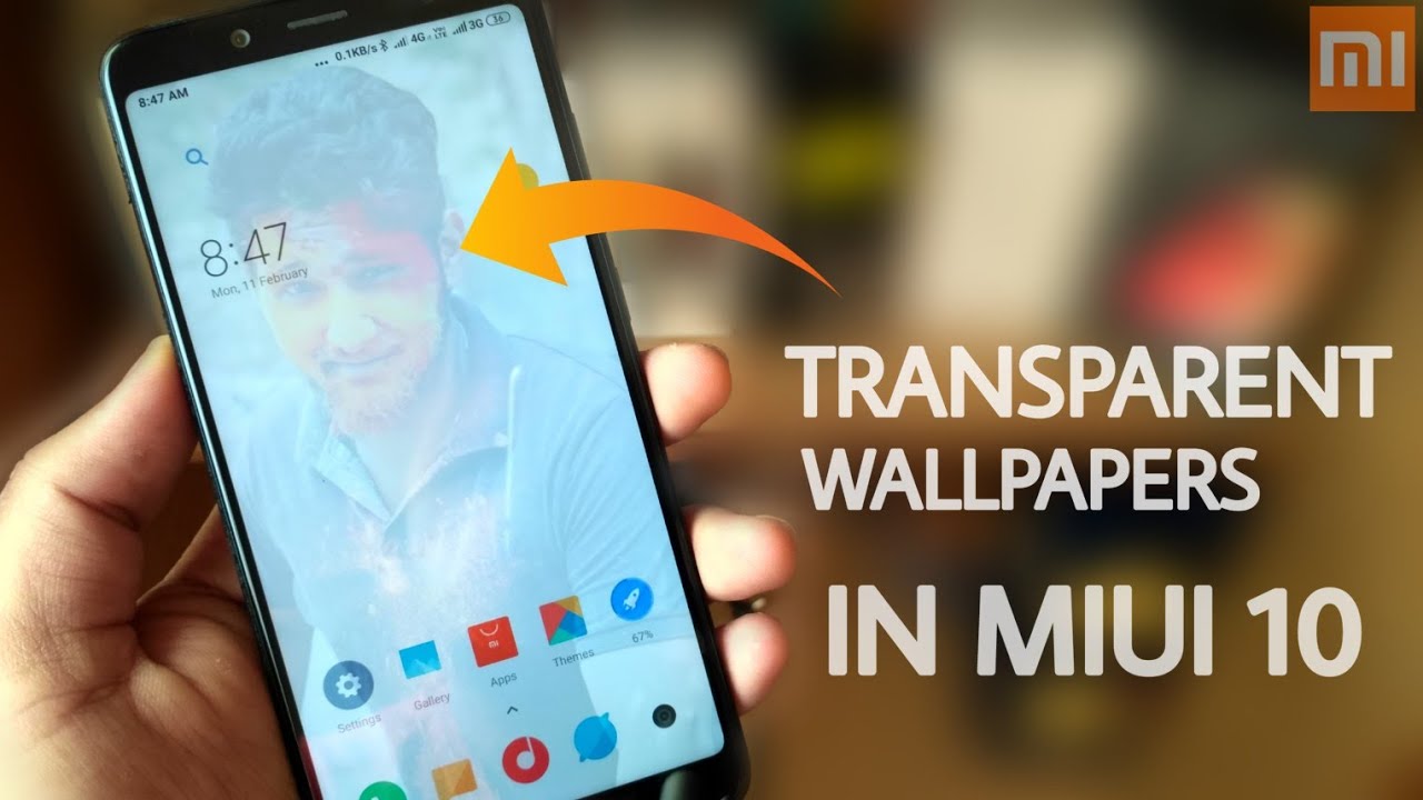 Samsung Galaxy - HD Wallpaper 