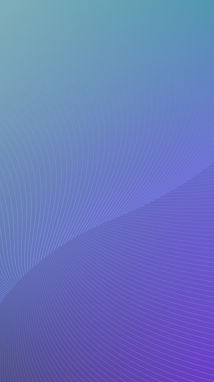 Oppo F3 Plus Hd - HD Wallpaper 