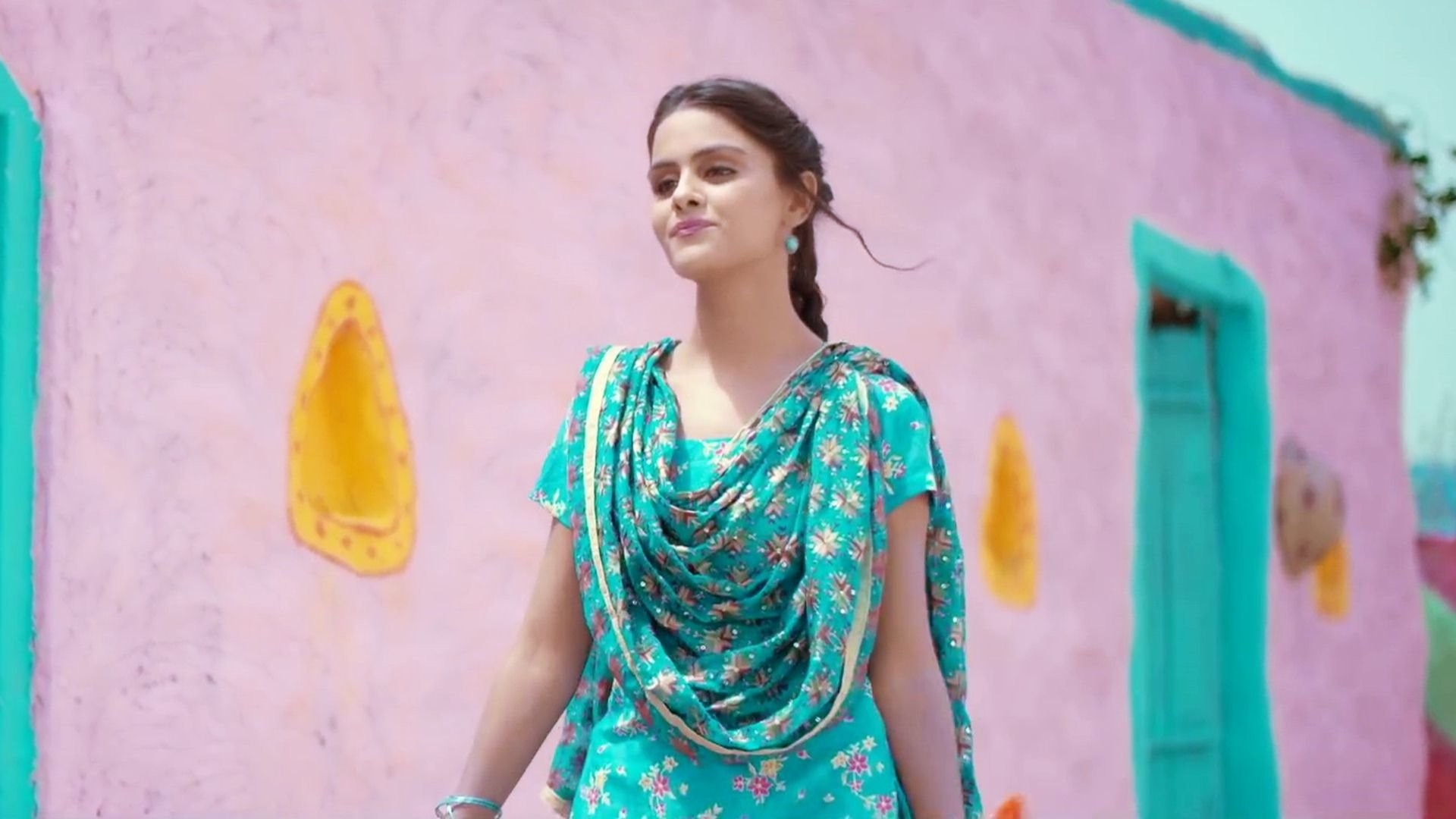 Punjabi Girl Wallpapers Hd Images Data Src Full Size - Original Girl Image Download - 1920x1080 Wallpaper Punjabi Girl Wallpapers Hd Images Data Src Full Size - Original Girl Image Download - 1920x1080 Wallpaper