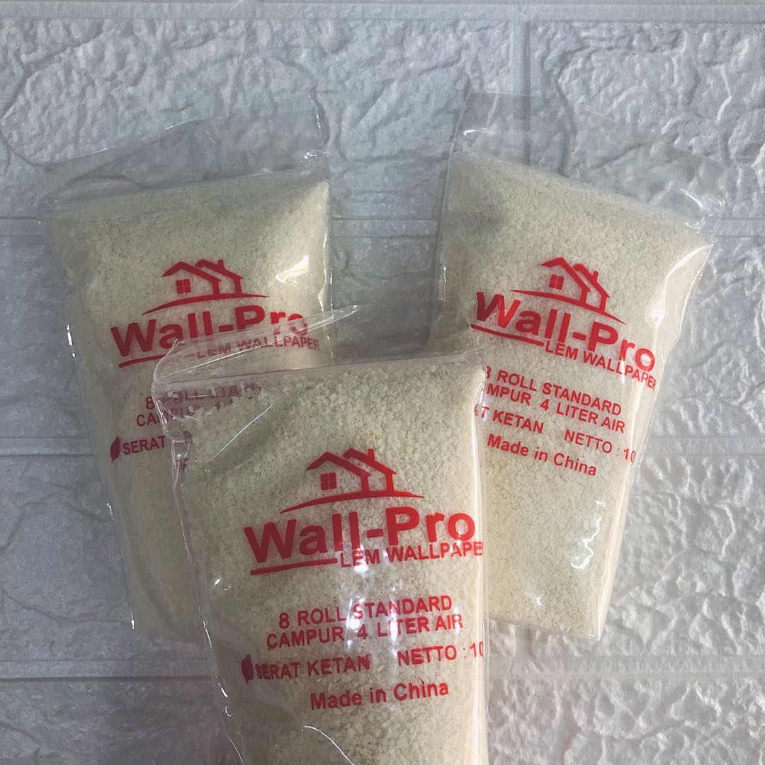 Packaging And Labeling - HD Wallpaper 