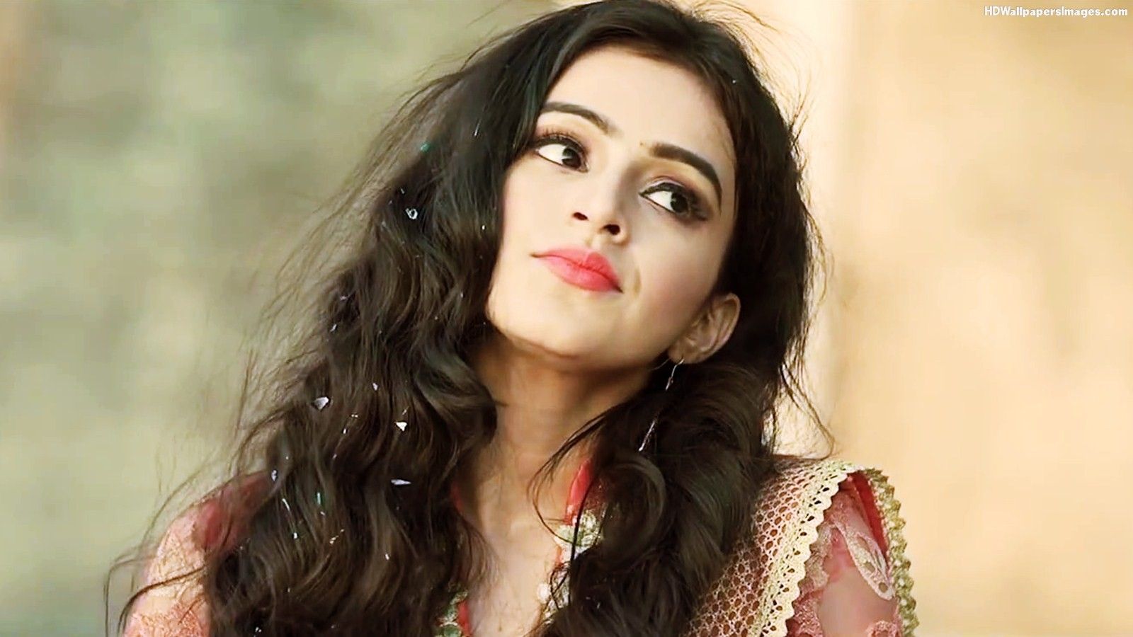 Most Beautiful Punjabi Girl - 1600x900 Wallpaper Most Beautiful Punjabi Girl - 1600x900 Wallpaper