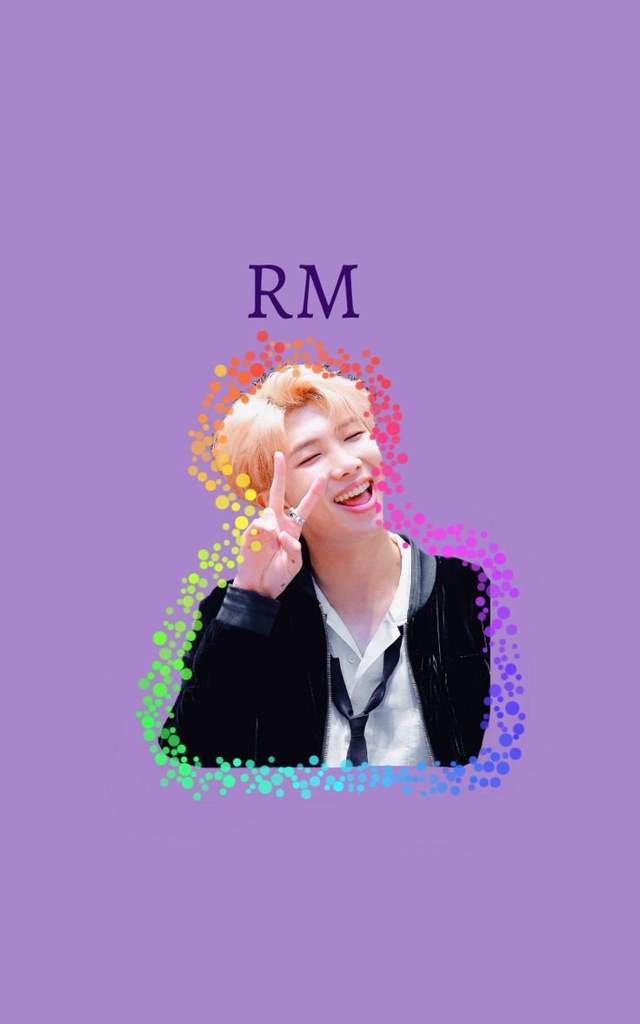 User Uploaded Image - Poster - HD Wallpaper 